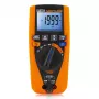 HT Instruments Neptune instalācijas testeris 1kV CAT IV, 600V 1010830