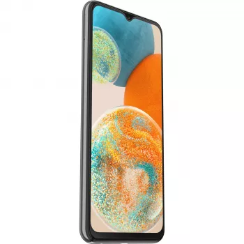 OtterBox Trusted Glass ekrāna aizsargplēve Samsung Galaxy A23 5G (77-88238)