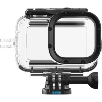 GoPro aizsargapvalks (Mission 1) AGDIV-001