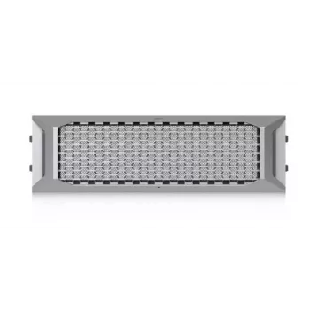 Ubiquiti UniFi 3U Bezels Lite - UACC-3U-Bezel