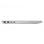 HP OmniBook 3 16-bv0003nwx 16 collu Ryzen AI 5 430 16GB 512GB SSD Radeon 840M Windows 11 Glacier Silver