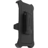 OtterBox maksts Defender Pro Magnets sērijas maciņam | Google Pixel 11/11 Pro | melns | vairumā | 78-81612