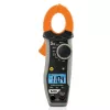 HT Instruments HT4013 digitālais strāvas skavas mērītājs CAT III 600V 4000 Counts 1010220