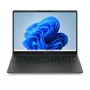 HP OmniBook 3 16-by0030nwx 16 inch IPS Ryzen 5 16GB RAM 256GB SSD Windows 11 Home melns