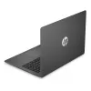 HP OmniBook 3 16-by0030nwx 16 inch IPS Ryzen 5 16GB RAM 256GB SSD Windows 11 Home melns