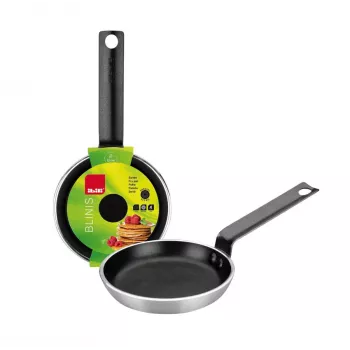 IBILI panna 12 cm