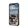 Urban Armor Gear Monarch Series apvalks Apple iPhone 14 Pro Max - Carbon
