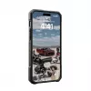 Urban Armor Gear Monarch Series apvalks Apple iPhone 14 Pro Max - Carbon