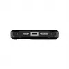 Urban Armor Gear Monarch Series apvalks Apple iPhone 14 Pro Max - Carbon