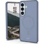 UAG Urban Armor Gear Dot vāciņš ar magnētisko moduli Samsung Galaxy S26+ - Cloud Blue 214520114151