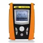 HT Instruments PV-CHECKs Pro PV un instalāciju testeris 1011400