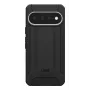 UAG Urban Armor Gear Scout vāciņš Google Pixel 11/11 Pro - melns 614478114040