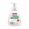 TRI-BIO trauku mazgāšanas bioputas, 0,3L