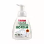 TRI-BIO trauku mazgāšanas bioputas, 0,3L