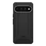 UAG Urban Armor Gear Scout apvalks Google Pixel 11 Pro XL - melns 614479114040