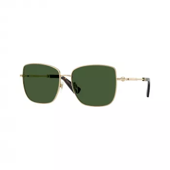 Burberry sieviešu saulesbrilles BE3158-110971 (58/16/145 mm)