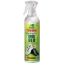 TRI-BIO APAVU dezodorants apaviem, aerosols, 210 ml