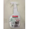 TRI-BIO Virtuves Biotīrītājs 0.42L Probiotisko Virtuves Tīrītājs Smidzinātājs