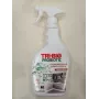 TRI-BIO Virtuves Biotīrītājs 0.42L Probiotisko Virtuves Tīrītājs Smidzinātājs