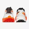 Scarpa Spin Ultra 2 skriešanas apavi bezceļiem - Ice Orange/Fluo Yellow - EU 46