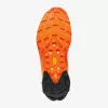 Scarpa Spin Ultra 2 skriešanas apavi bezceļiem - Ice Orange/Fluo Yellow - EU 46
