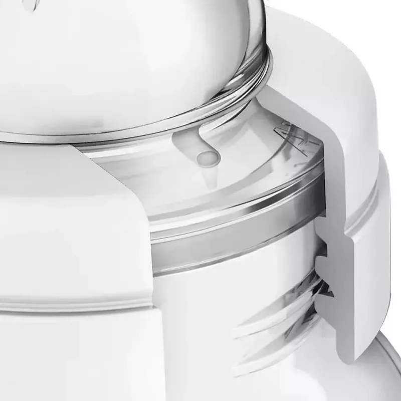 Philips AVENT pretkoliku zīdaiņa pudelīte 125 ml ar jaundzimušā knupīti, 0m+