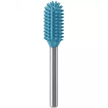 Dremel 26159954DM volframa karbīda slīpēšanas uzgalis 7,9 mm