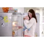 Philips Avent krūts piena un ēdiena uzglabāšanas trauciņi 180 ml (5 gab.) ar vāciņiem