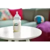 Philips Avent pretkoliku mazuļa pudelīte 260 ml, lēna plūsma, no 1 mēneša