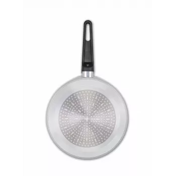 Brabantia Indu+ Pankūku panna 24 cm, nepiedegoša