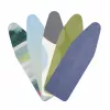 Brabantia PerfectFlow gludināšanas dēļa pārvalks B izmērs 124x38 cm Colourful Mixed