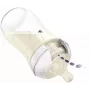 Philips Avent Natural Response jaundzimušā dāvanu komplekts