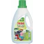 TRI-BIO KRĀSAINAS VEĻAS MAZG.1.42L