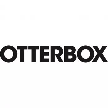 OtterBox Premium Glass pretmikrobu ekrāna aizsargs Apple iPhone 15 - caurspīdīgs 77-93967