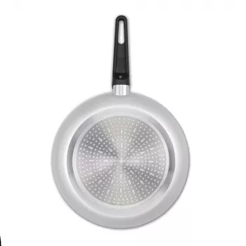 Brabantia Indu+ 30 cm nepiedegošā panna