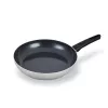 Brabantia Indu+ 30 cm nepiedegošā panna