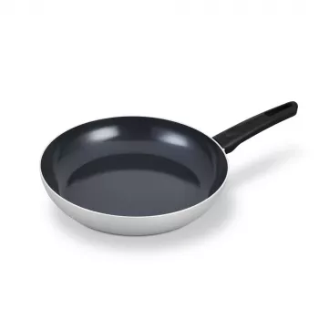 Brabantia Indu+ 30 cm nepiedegošā panna