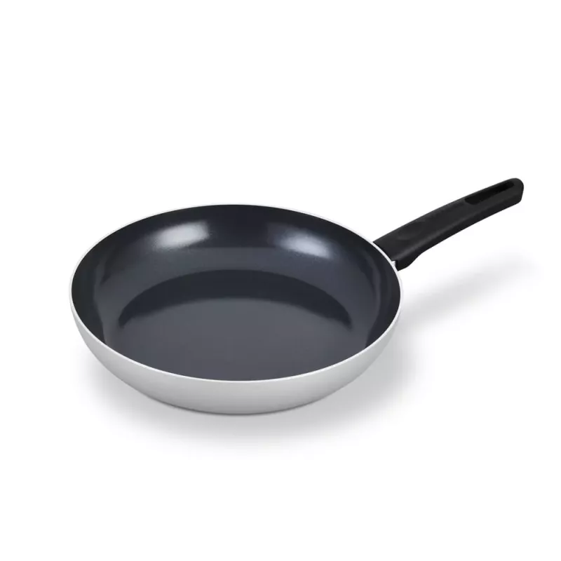 Brabantia Indu+ 30 cm nepiedegošā panna