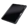 ZAGG Rugged HandGrip apvalks Apple iPad Air 11 collu (M3/M2) - melns 702316540