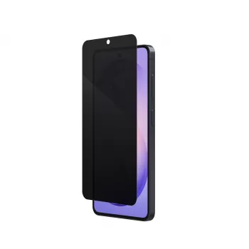 ZAGG InvisibleShield Glass Elite Privacy ekrāna aizsargs Samsung Galaxy S24 Ultra 200121423