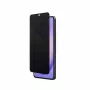 ZAGG InvisibleShield Glass Elite Privacy ekrāna aizsargs Samsung Galaxy S24 Ultra 200121423