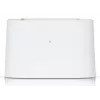 Ubiquiti UniFi Access drošs elektriskais durvju aizturis (UACC-LOCK-STRIKE-SAFE-15)