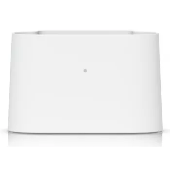 Ubiquiti UniFi Access drošs elektriskais durvju aizturis (UACC-LOCK-STRIKE-SAFE-15)