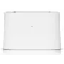 Ubiquiti UniFi Access drošs elektriskais durvju aizturis (UACC-LOCK-STRIKE-SAFE-15)