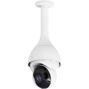 Ubiquiti piekaramais stiprinājums AI PTZ Precision kamerai, balts UACC-AI-PTZ-PRECISION-PM-W