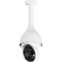 Ubiquiti piekaramais stiprinājums AI PTZ Precision kamerai, balts UACC-AI-PTZ-PRECISION-PM-W
