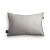Duux Mellow bezvadu sildīšanas paliktnis pelēks 40x60 cm DXLV40