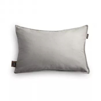 Duux Mellow bezvadu sildīšanas paliktnis pelēks 40x60 cm DXLV40
