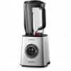 Philips 1400W vakuuma blenderis HR3756/00-B ar 2L trauku un 0,6L ceļojuma krūzi