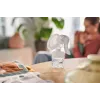 Philips Avent Lotus manuālais krūts sūknis ar 3 uzglabāšanas trauciņiem un adapteri